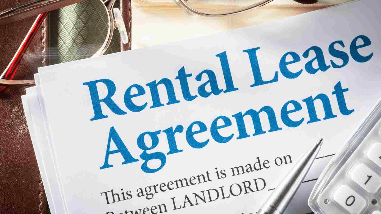 Comprehensive Guide to Philippine Rental Laws and Tenant Rights