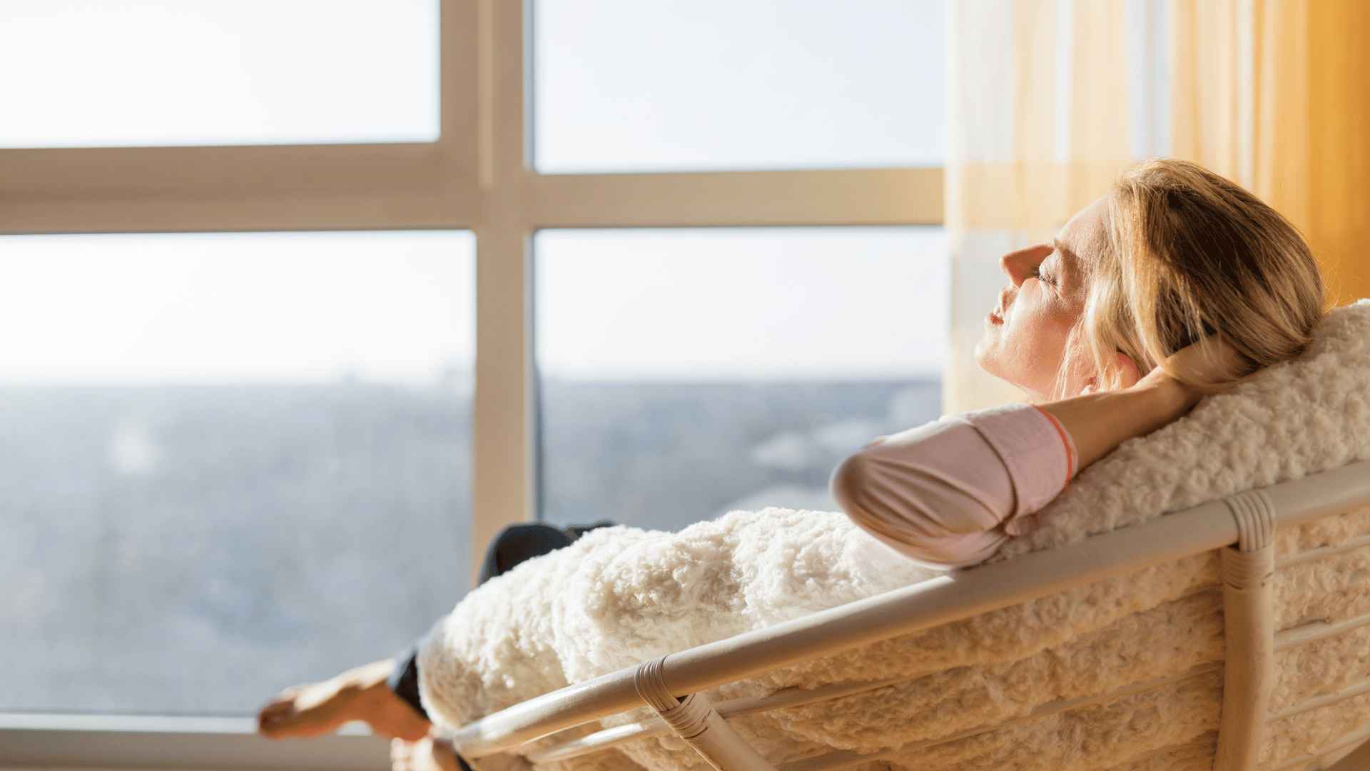 Safety Tips on How to Survive Living Alone as Female