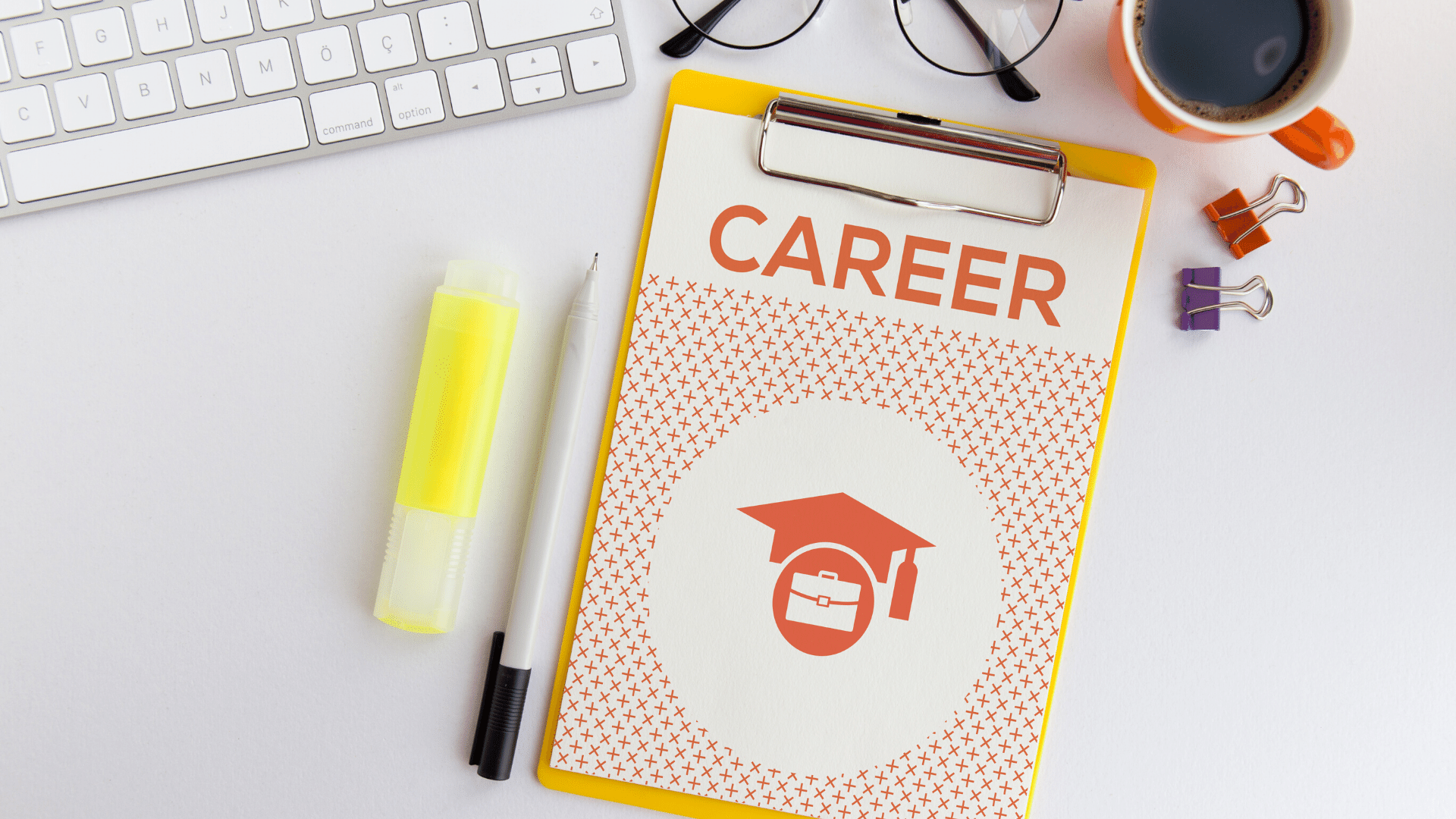 Tips For Finding The Right Career For You | Condo Living