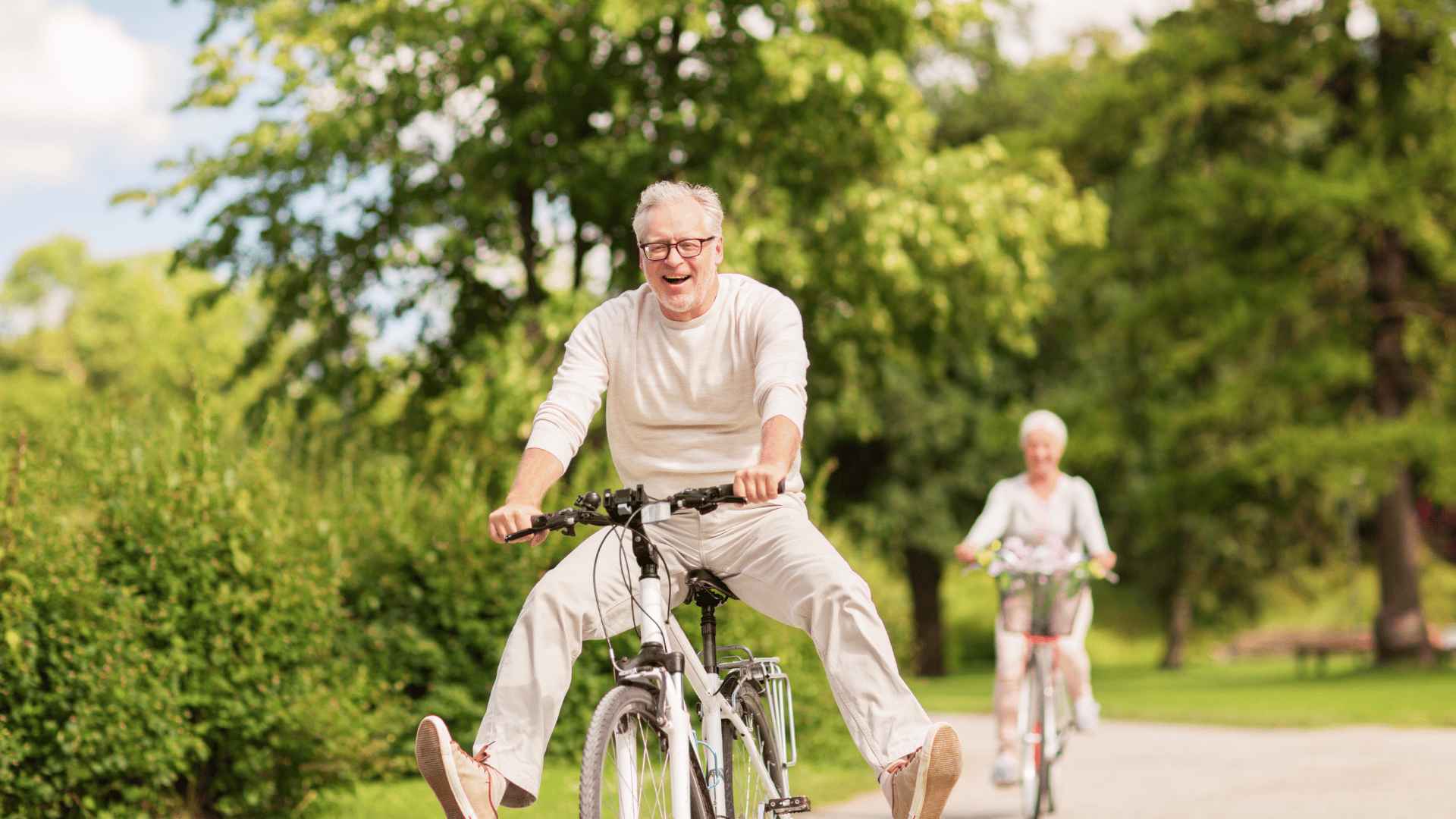 Steps to Take Before Retiring
