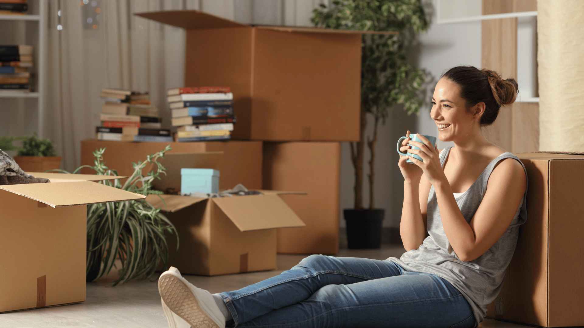 Things to Know Before Renting Out