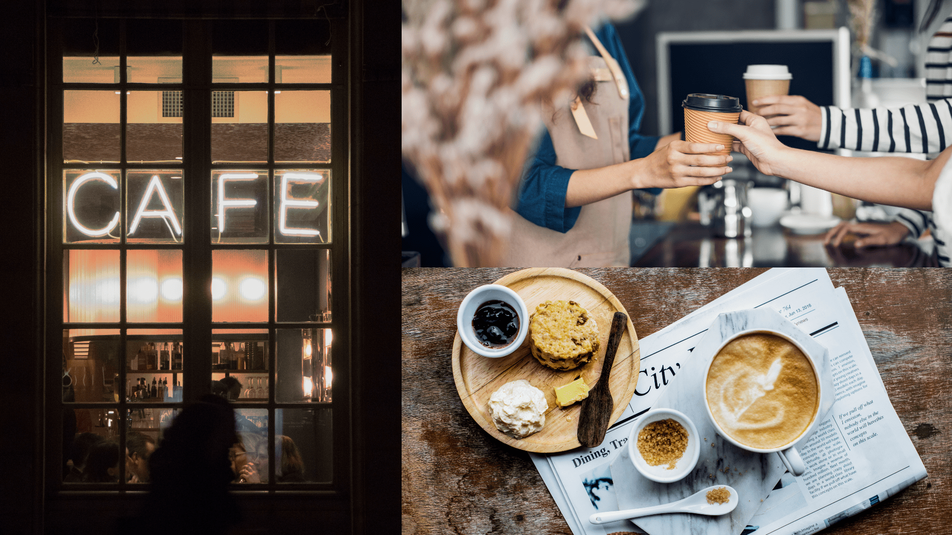 Top 7 Café Places Around Katipunan and Maginhawa for Study Sessions