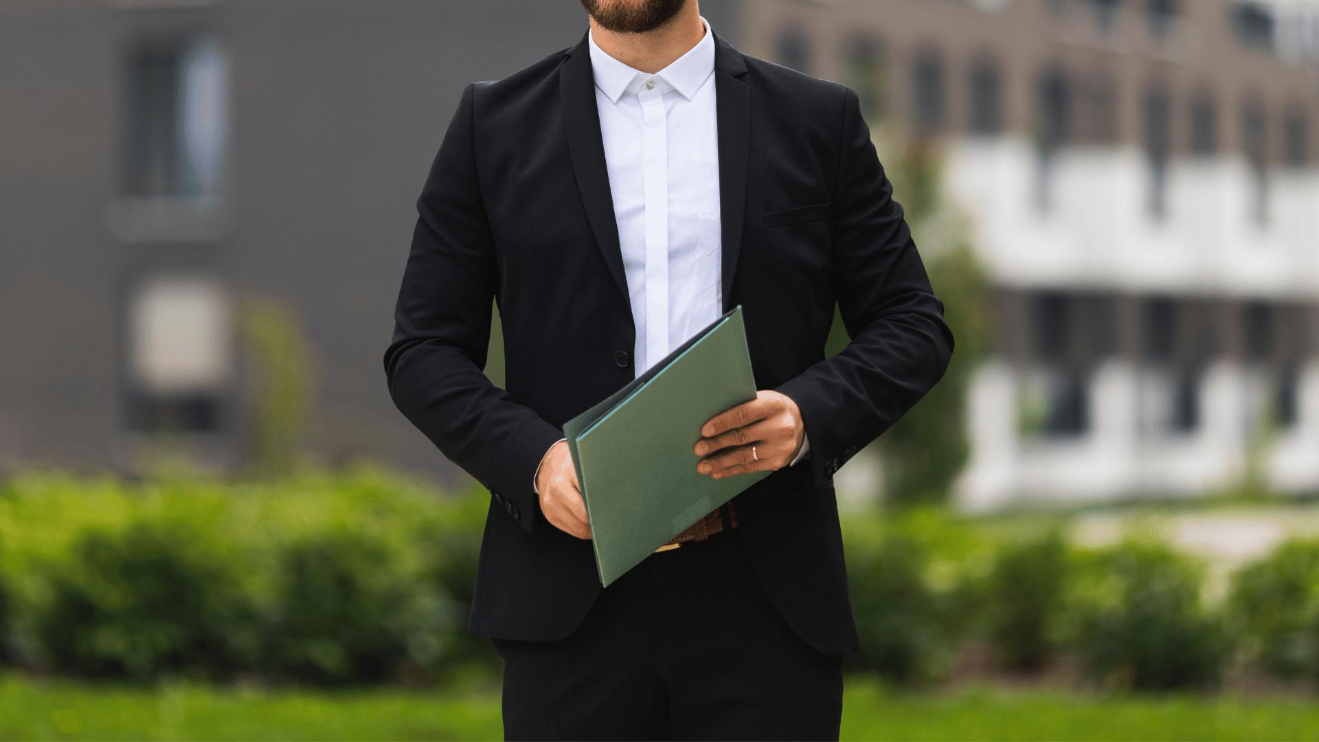real estate careers in the philippines
