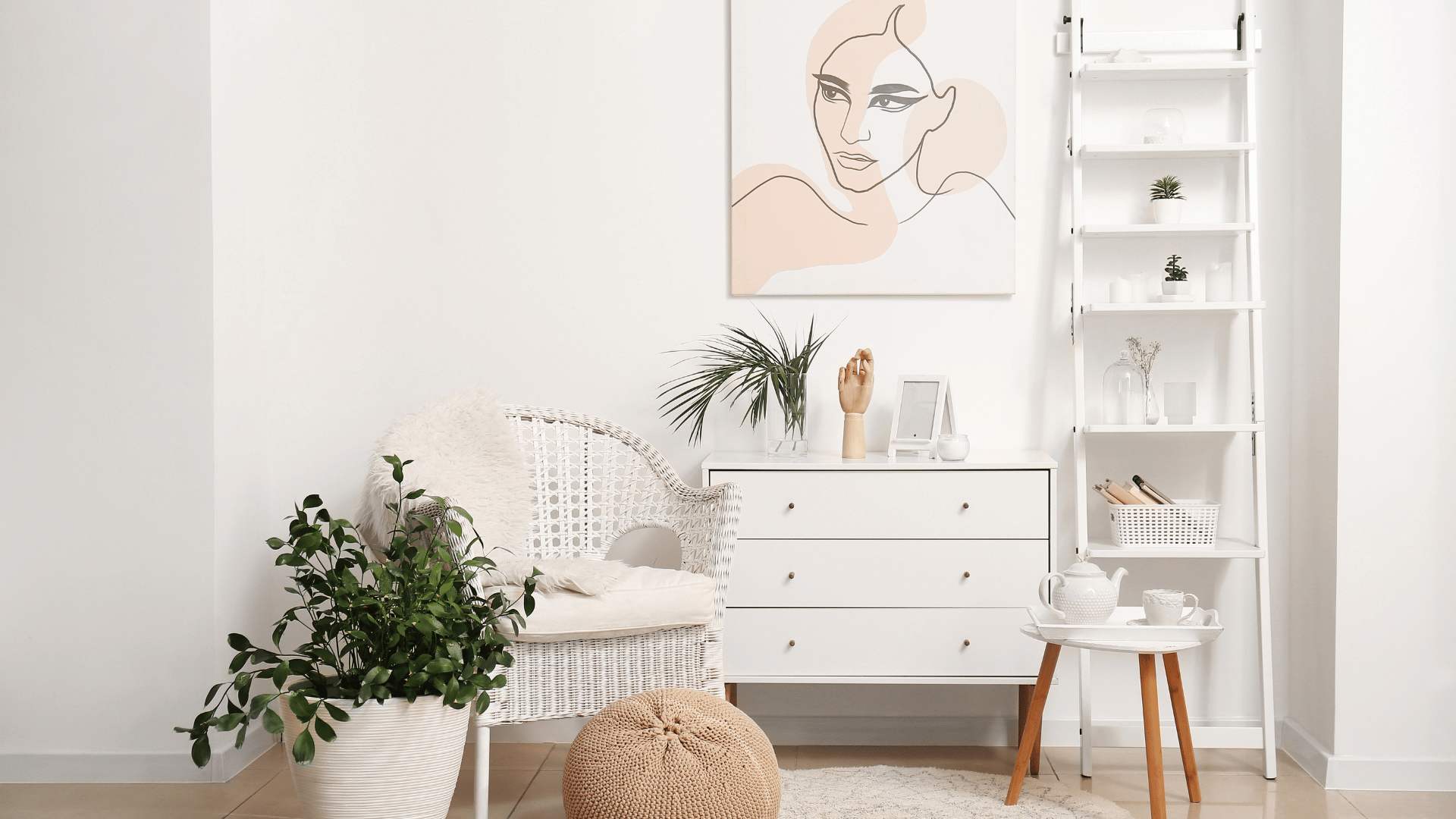 condo interior philippines 2023