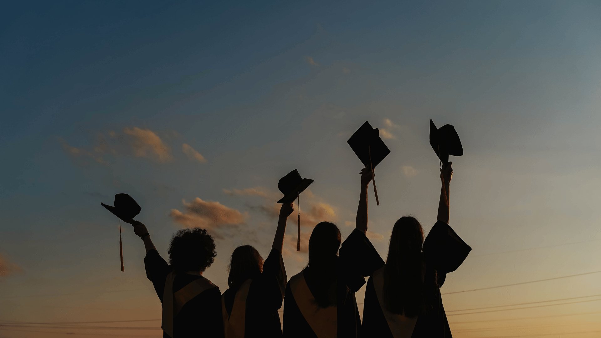 What To Do After College Graduation In The Philippines Blog