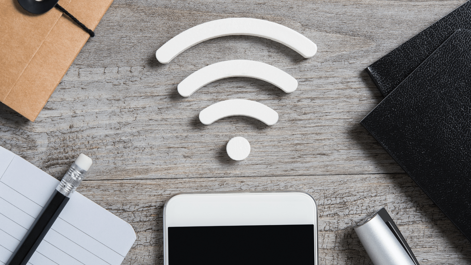 Condo in Manila | Easy Tips to Boost Your Internet Connection