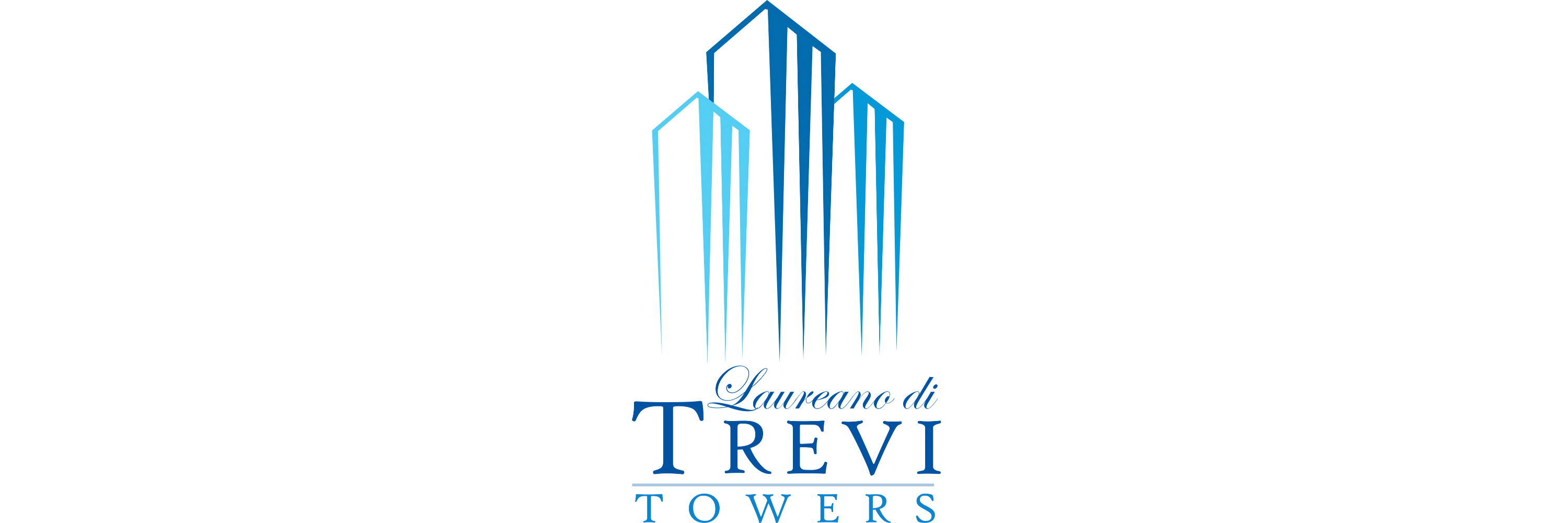 trevi logo