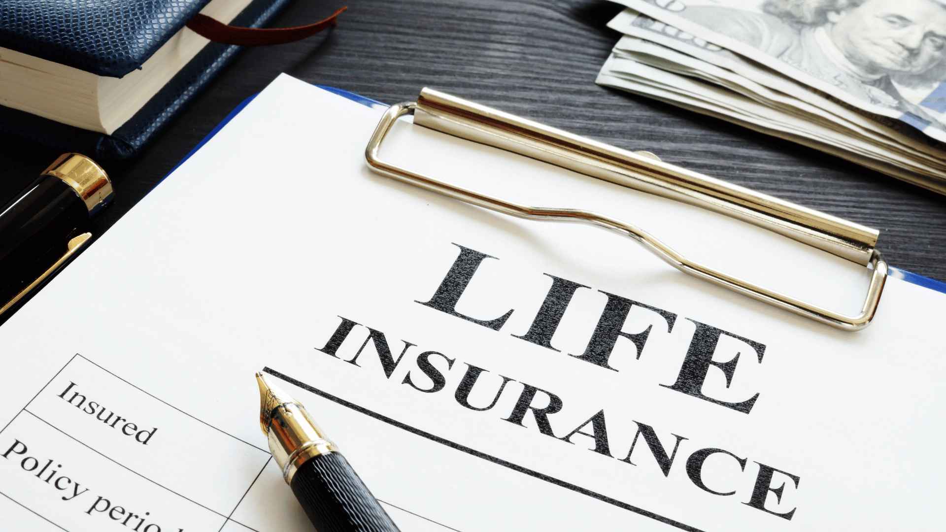 Top 7 Life Insurance in the Philippines | Blog
