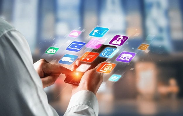 Condo in Manila Essential Mobile Apps to Boost Your Productivity