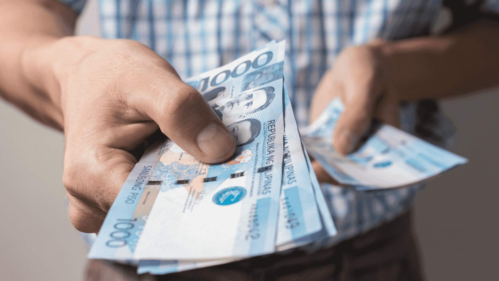 Understanding betwinner paiements