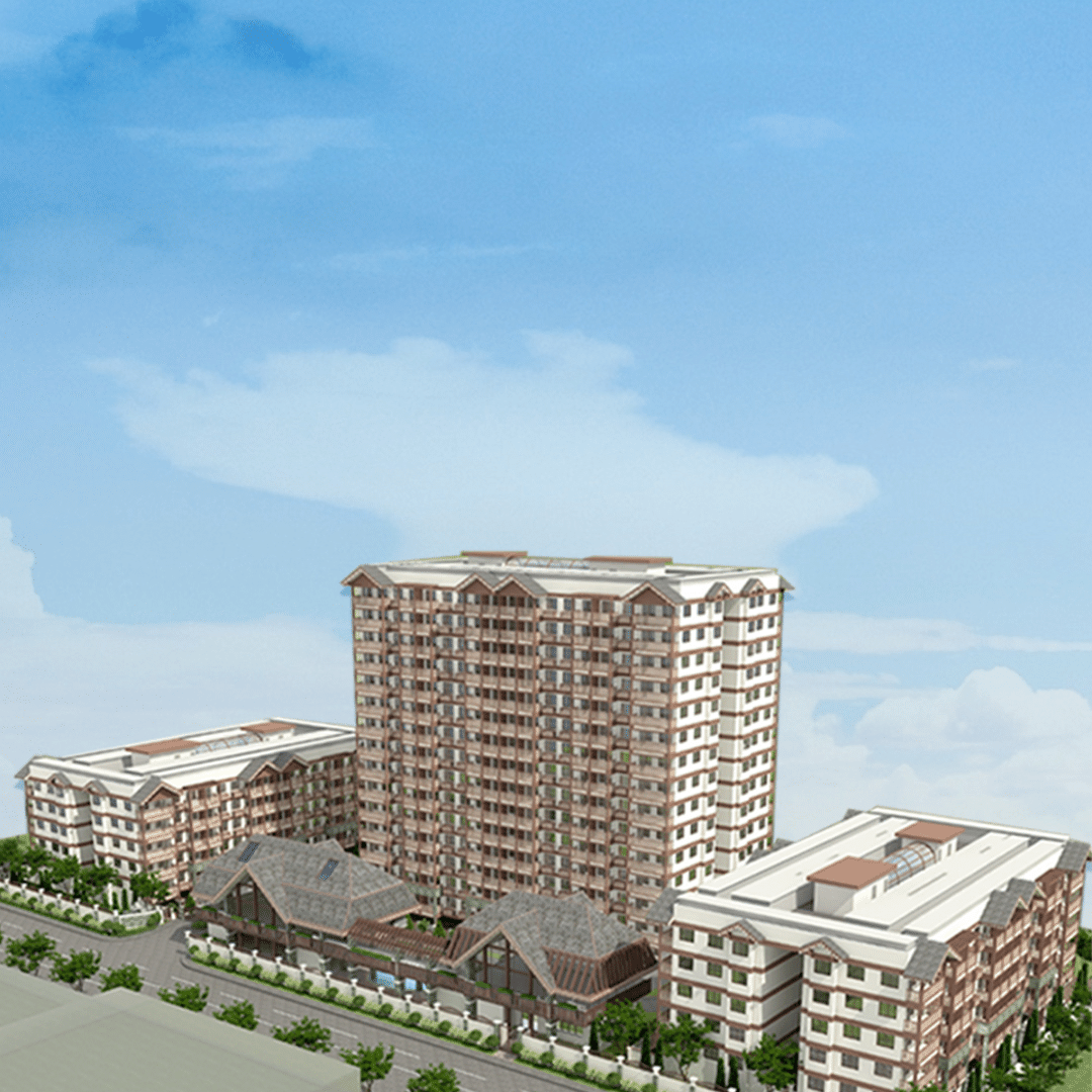 pine-crest-condo-in-qc