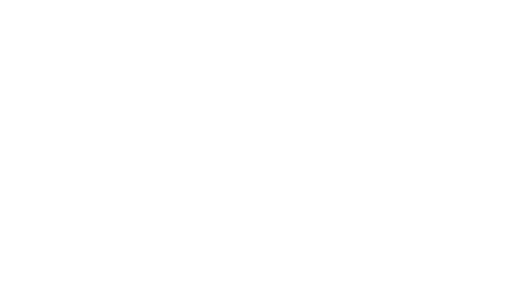 Reserve a condo in Quezon City at Pine Crest