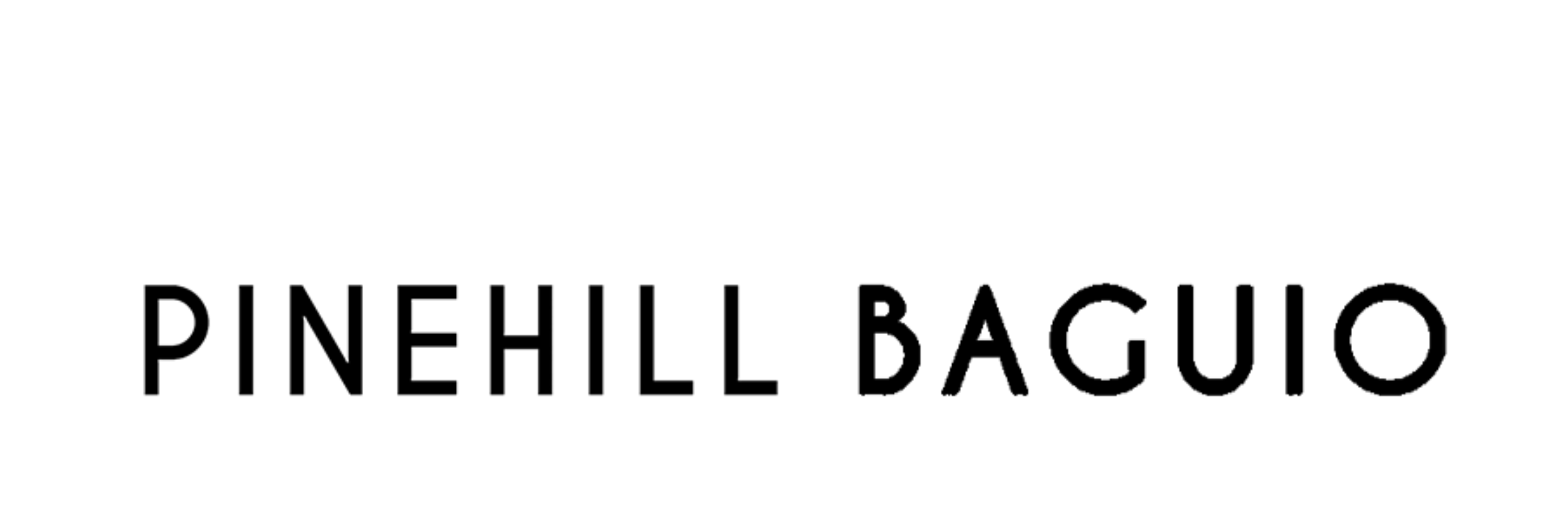 pinehill logo