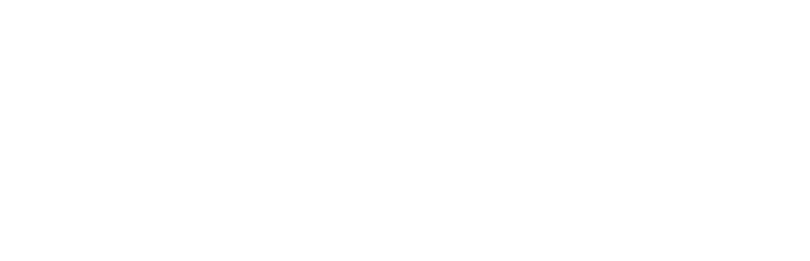 Reserve a condo in Manila at Sky Arts