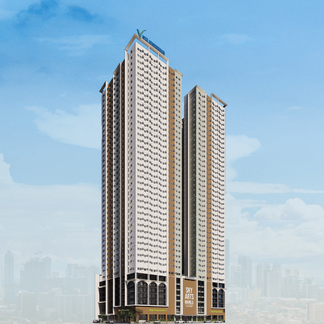 sky-arts-manila-malate-condo