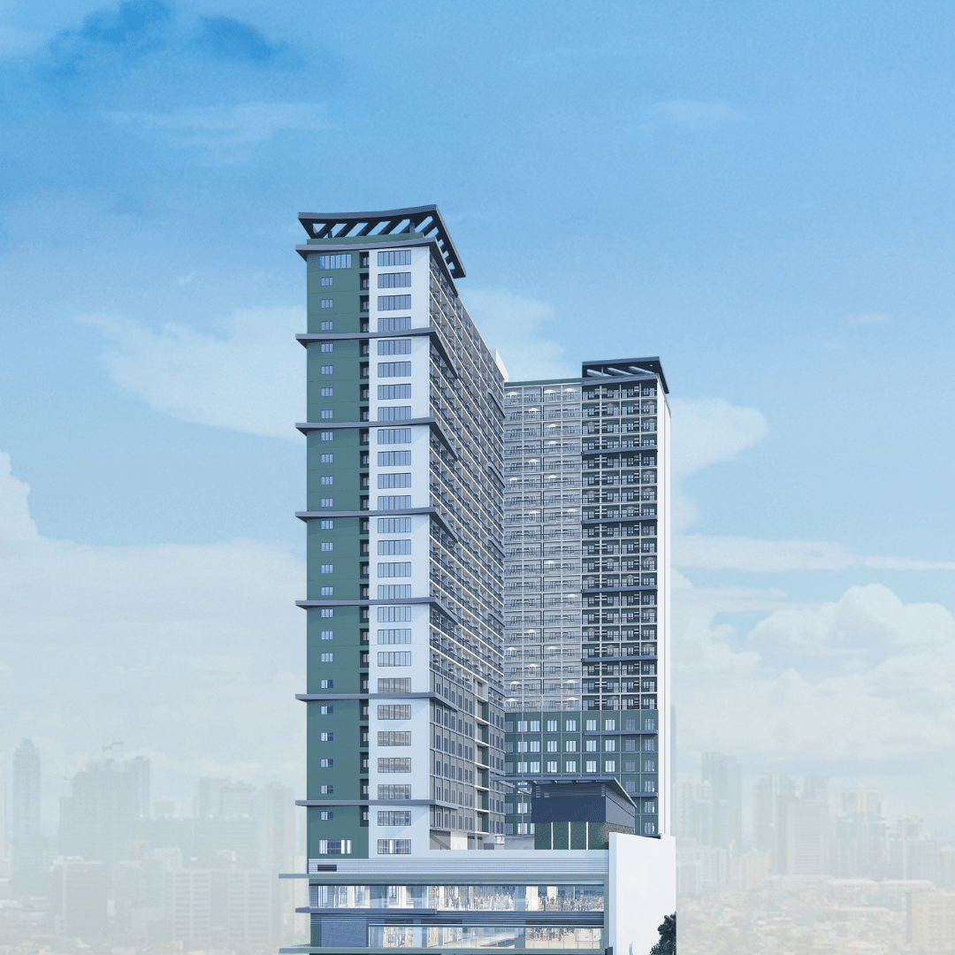 condo in cebu