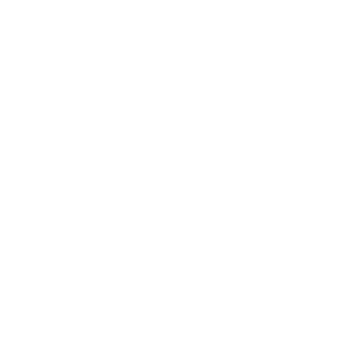 Reserve a condo in Quezon City at Symphony Towers