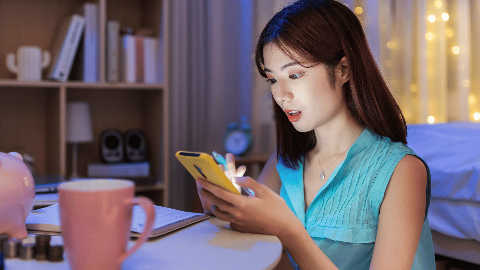 Top Budgeting Apps for Effortless Money Management