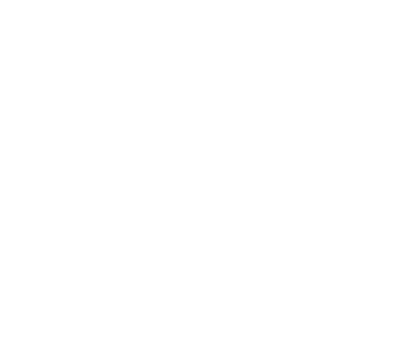 Reserve a condo in Manila at Vista GL Taft