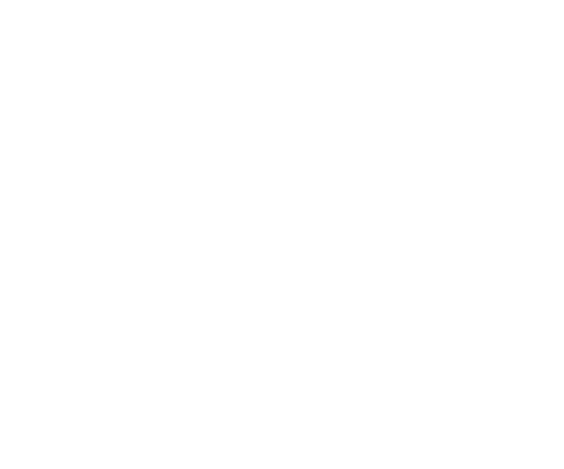 Reserve a condo in Manila at Vista Heights