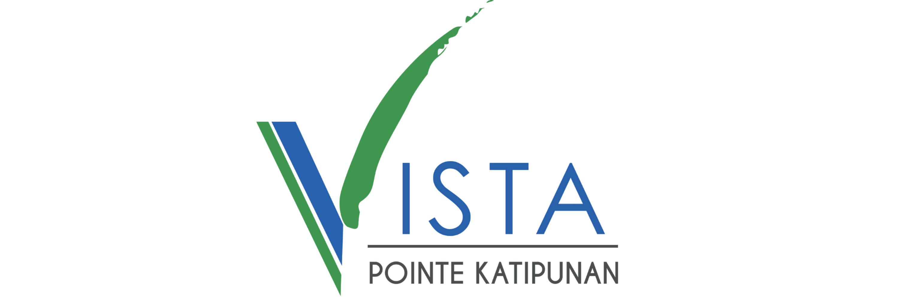 vista pointe logo