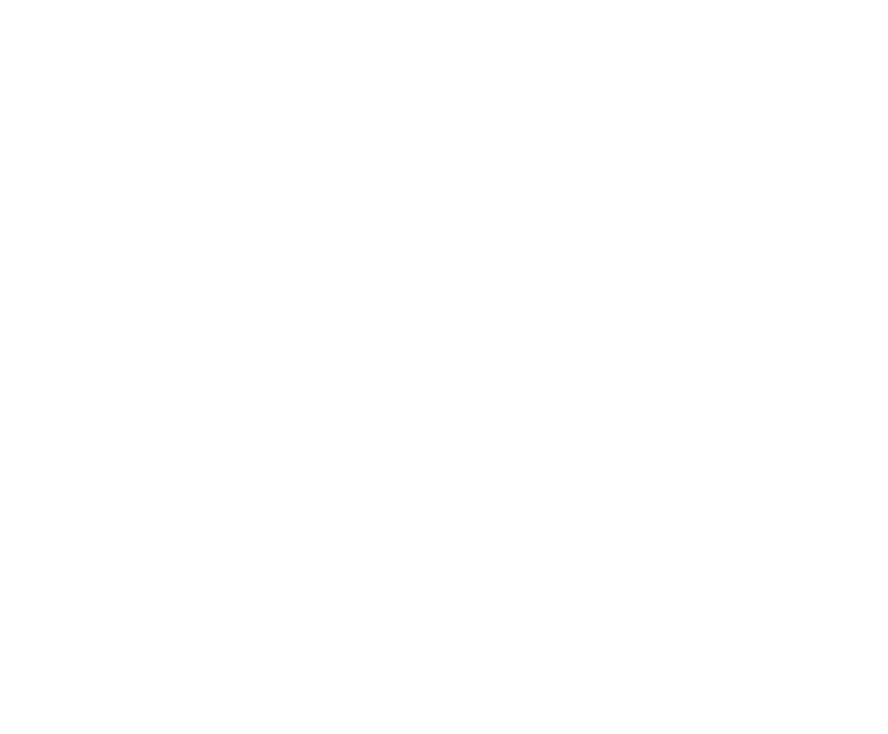 Reserve a condo in Manila at Vista Pointe Katipunan