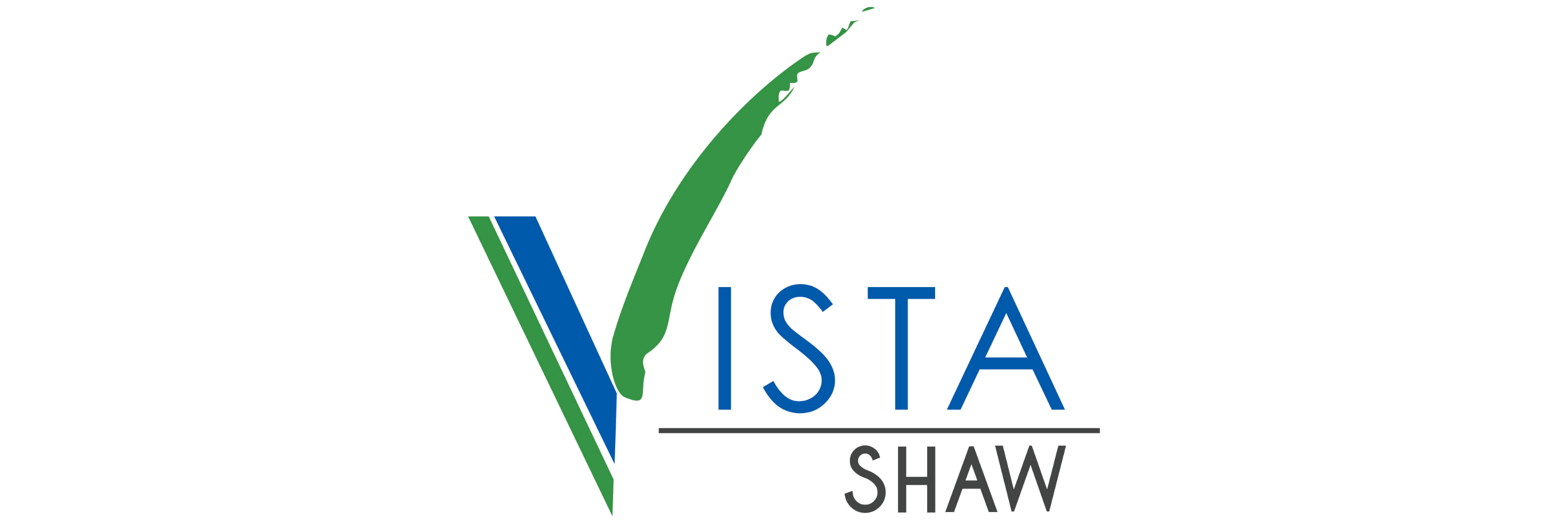 vista shaw logo mandaluyong condominium