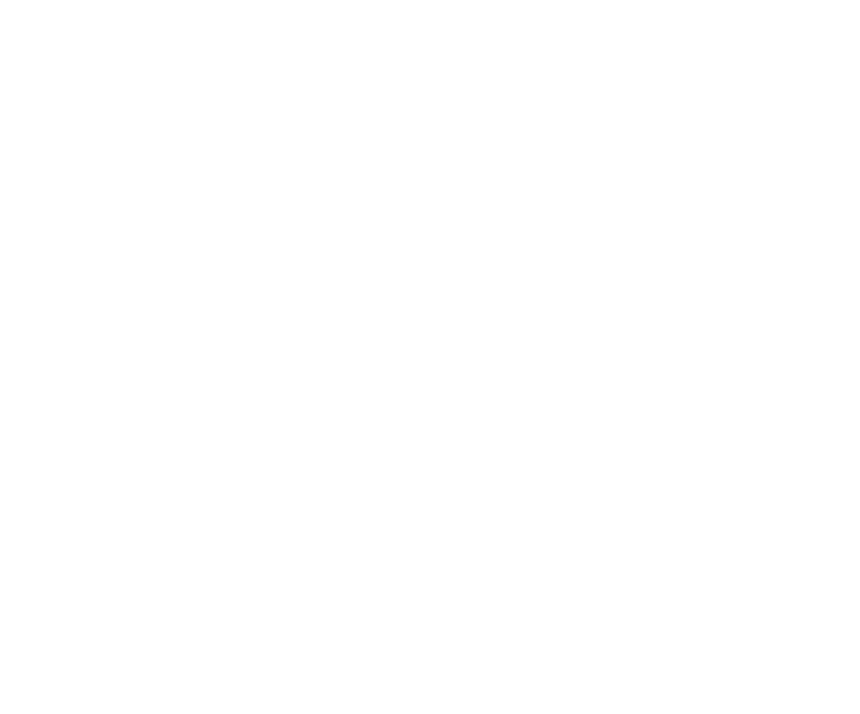 Reserve a condo in Manila at Vista Taft