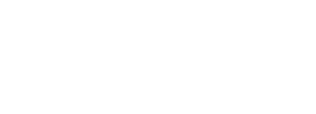 Reserve a condo in Quezon City at Wil Tower