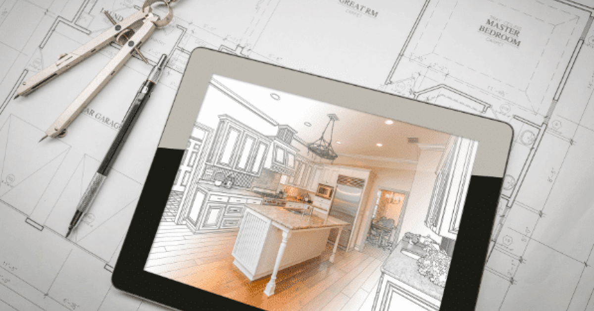 Level up your condo interior - 3D style | Condo Design