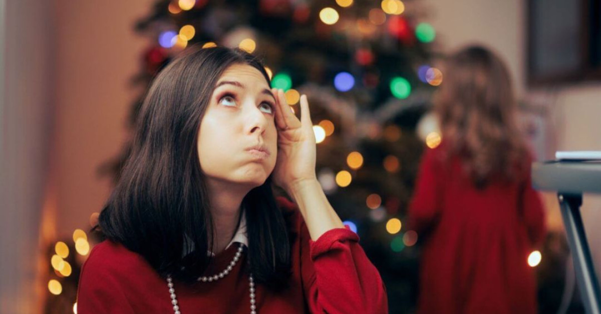 Achieving a Healthy Holiday Work-Life Balance for a Stress-Free Season