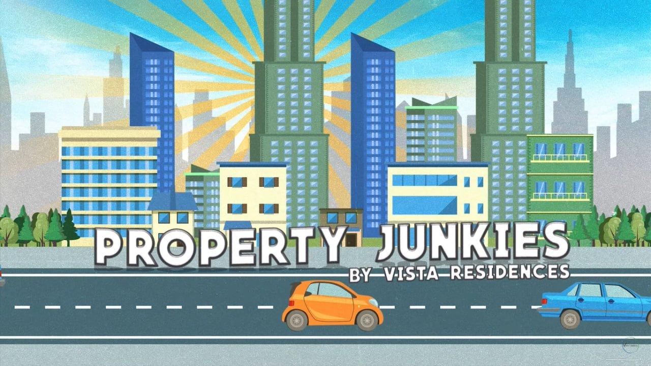 property junkies_vista gl taft