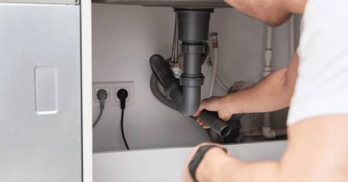 The Best Guide for Condominium Maintenance