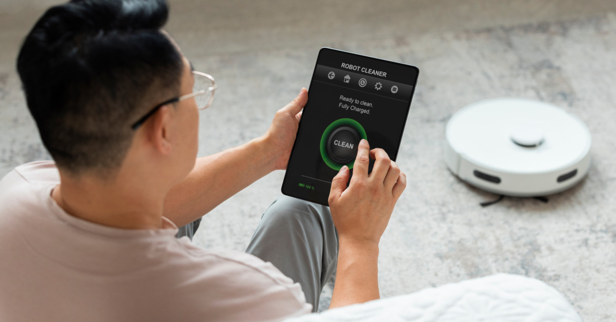 Essential Guide to an Efficient Smart Home Setup for Every Lifestyle in ...