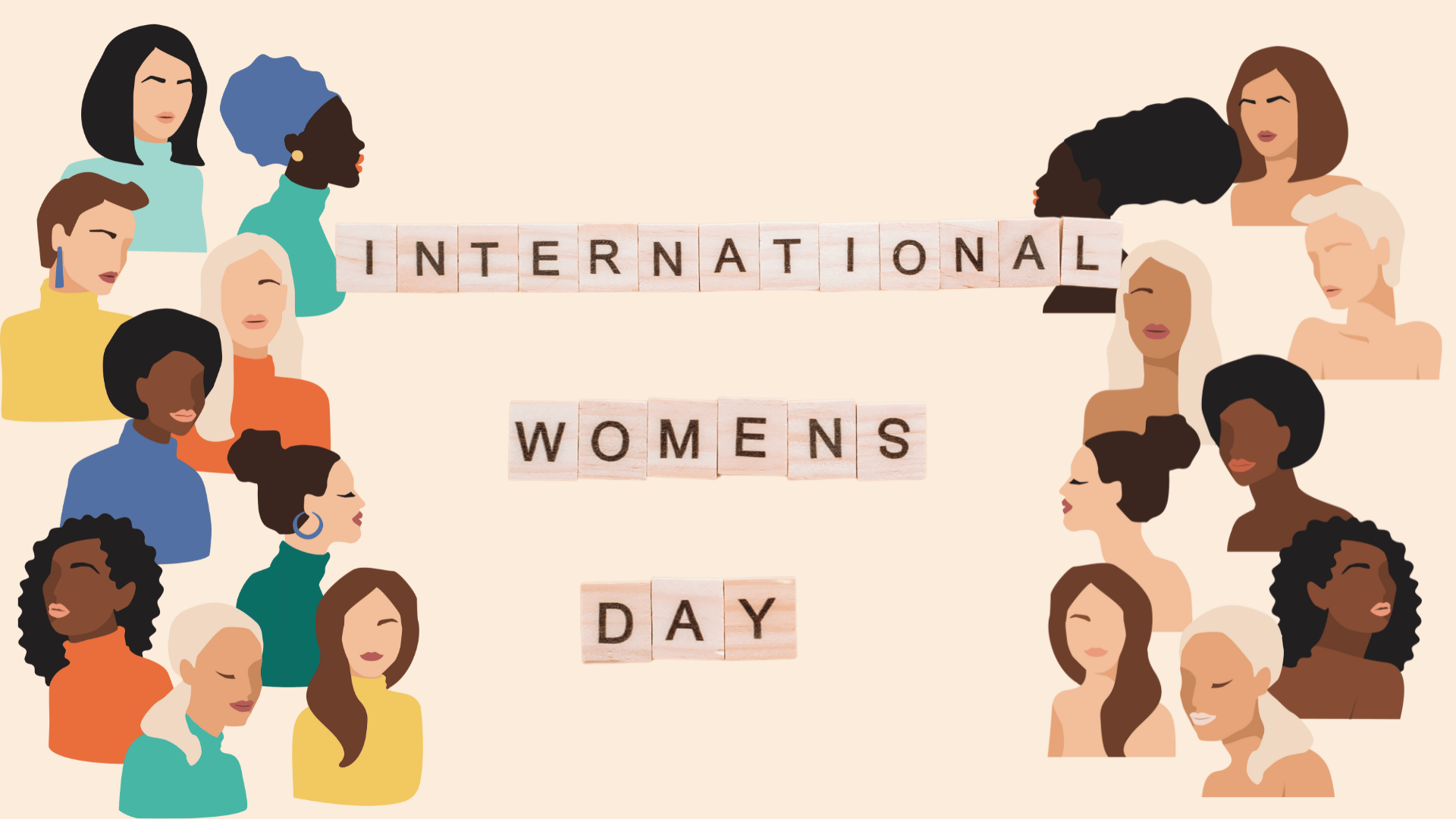 International womens day in the philippines