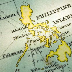 philippines best destination - condo tips