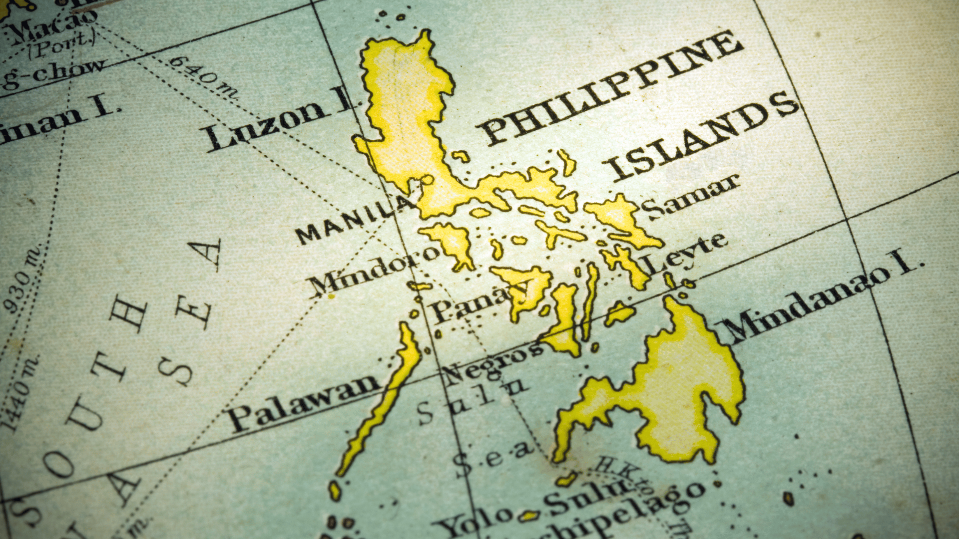 philippines best destination - condo tips