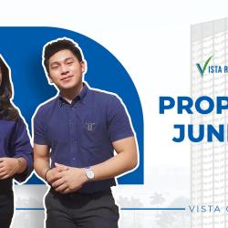 Property Junkies_Vista GL Taft