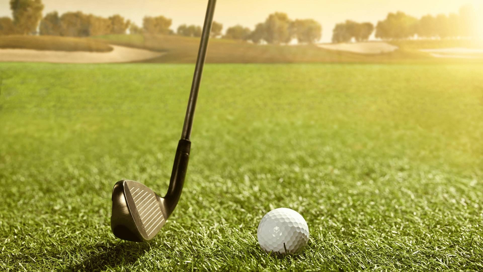 golf course in manila _ condo investing