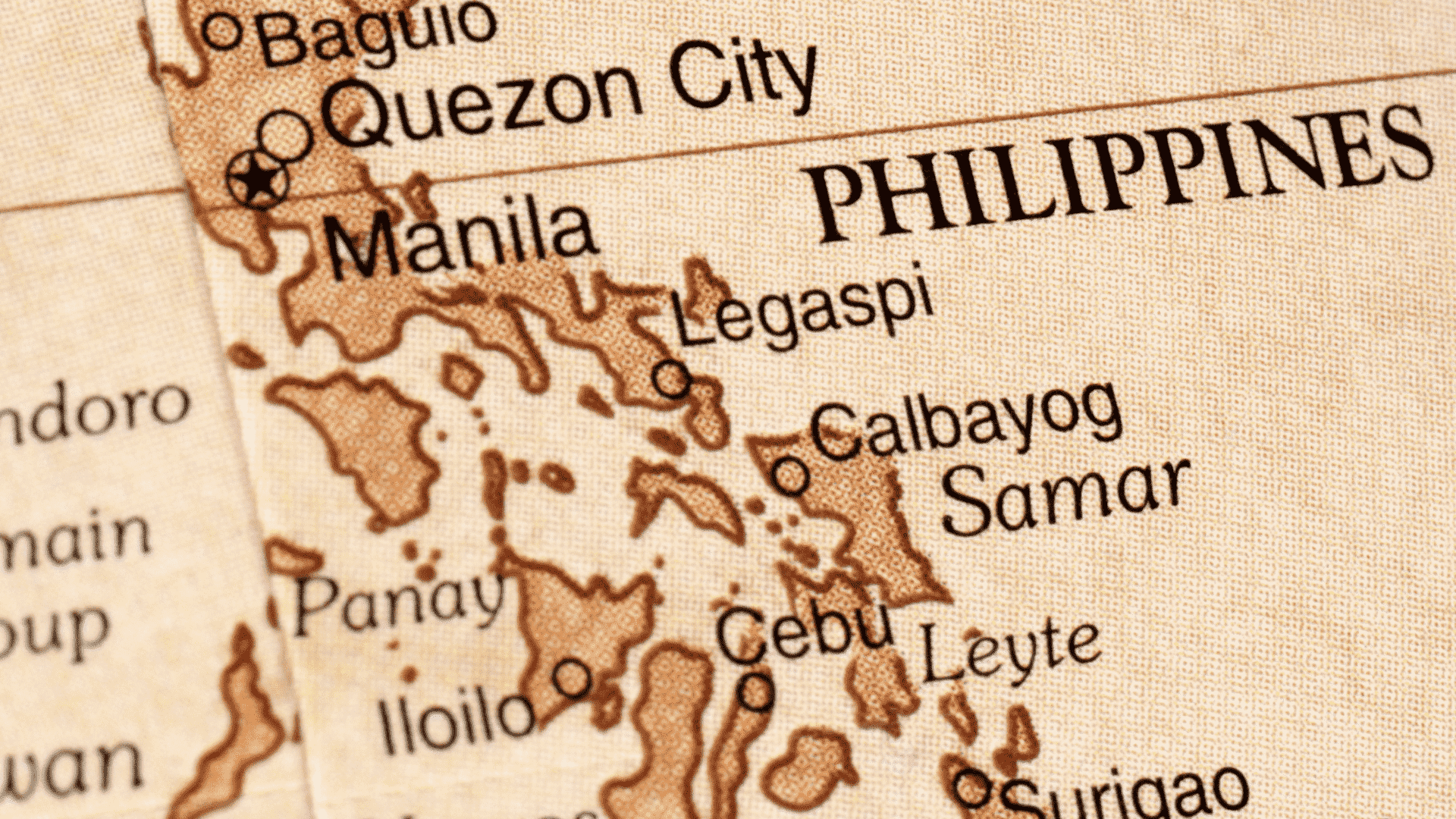 safest city to live in the philippines