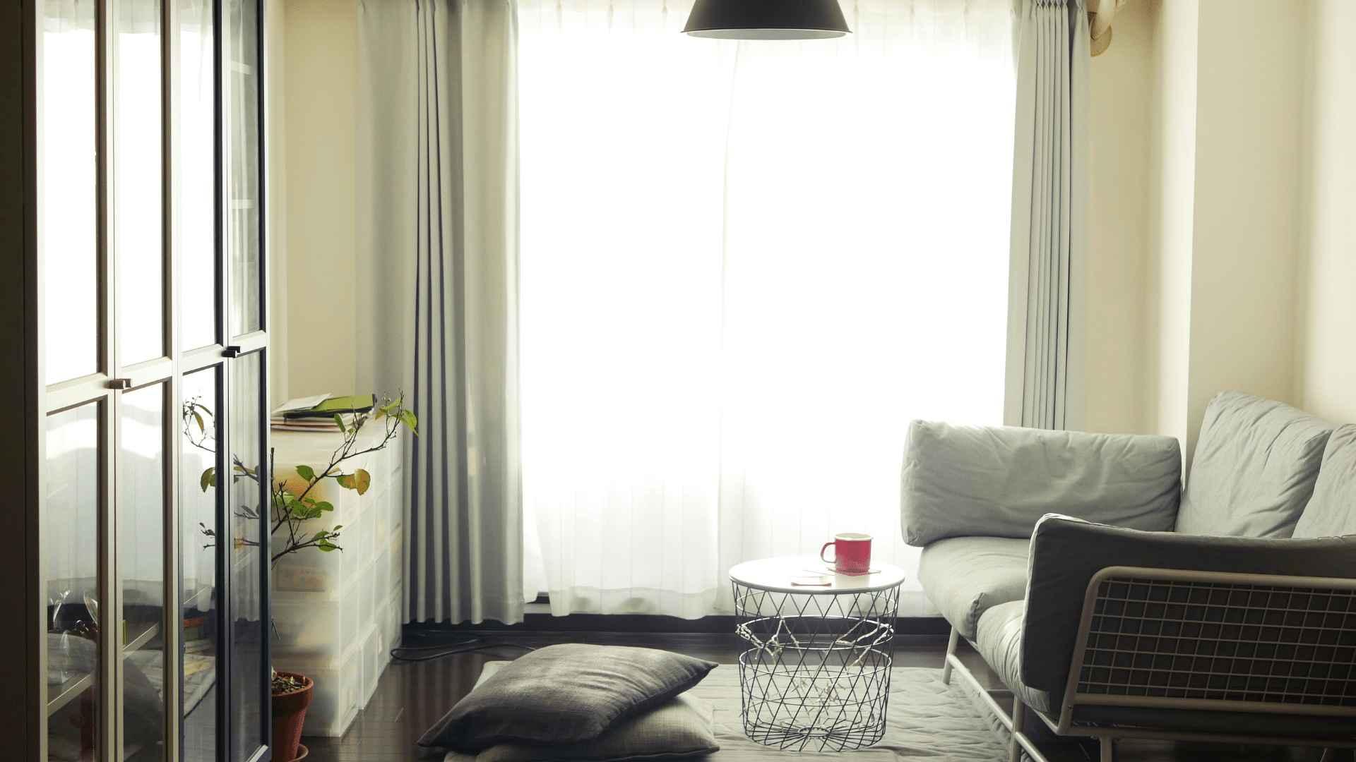 small condo living room design ideas