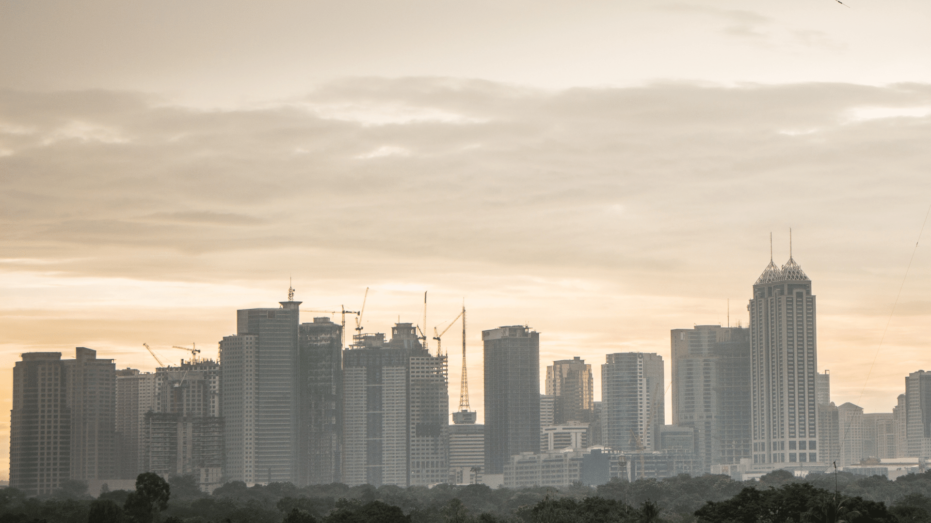 reasons to invest in ortigas