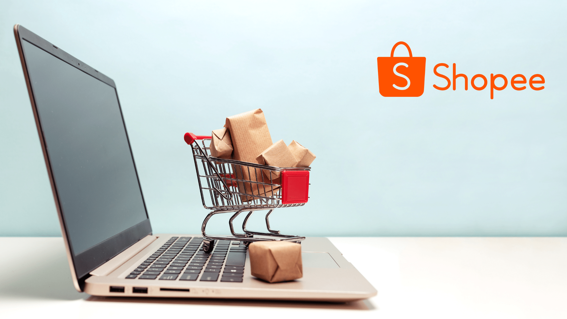 top shopee shops for your condo interior philippines
