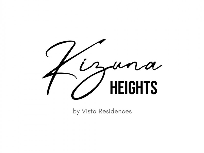 Condo for sale in Manila Kizuna Heights logo