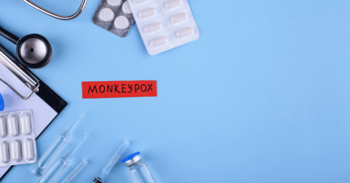 Monkeypox Prevention Measures You Should Know In Your Condo | Condo Living