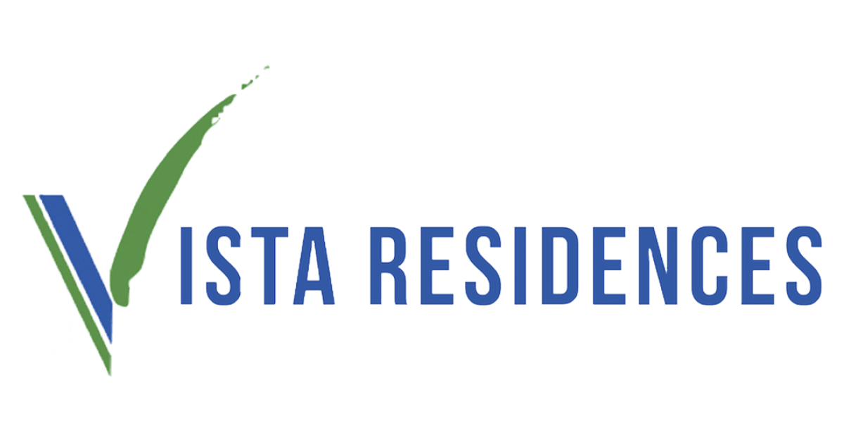 Vista Residences, Inc./Boracay Properties, Inc. logo