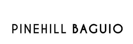 pinehill logo